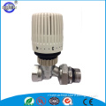 china manufacturer brass water thermostatic shower valve